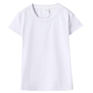 WOW, AS WELL, POOL Funny T-shirt Russian Style Letter Printed Casual Shirts Short Sleeve Summer Women Hipster T-shirts