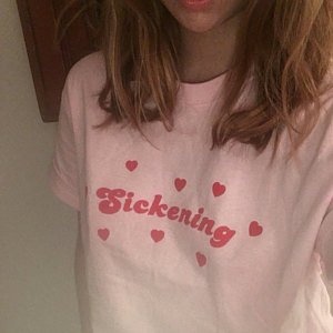WOW, AS WELL, POOL Funny T-shirt Russian Style Letter Printed Casual Shirts Short Sleeve Summer Women Hipster T-shirts